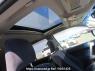 Used 2014 AT toyota land-cruiser-prado TRJ150W Image[32]