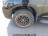Used 2014 AT toyota land-cruiser-prado TRJ150W Image[33]