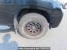 Used 2014 AT toyota land-cruiser-prado TRJ150W Image[34]