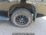 Used 2014 AT toyota land-cruiser-prado TRJ150W Image[36]