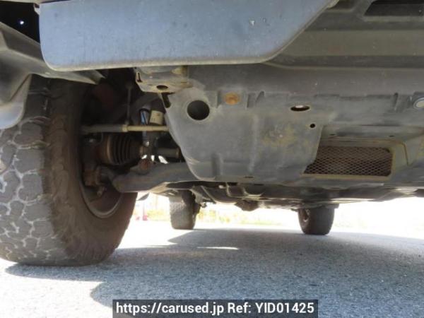 Used 2014 AT toyota land-cruiser-prado TRJ150W Image[37]
