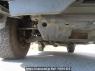 Used 2014 AT toyota land-cruiser-prado TRJ150W Image[37]