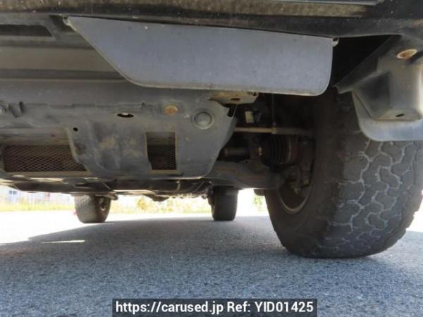 Used 2014 AT toyota land-cruiser-prado TRJ150W Image[38]