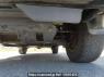 Used 2014 AT toyota land-cruiser-prado TRJ150W Image[38]