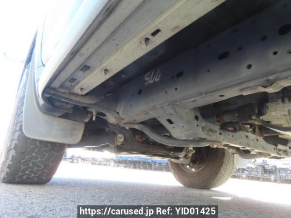 Used 2014 AT toyota land-cruiser-prado TRJ150W Image[39]