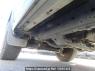 Used 2014 AT toyota land-cruiser-prado TRJ150W Image[39]