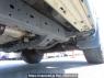 Used 2014 AT toyota land-cruiser-prado TRJ150W Image[40]
