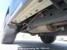Used 2014 AT toyota land-cruiser-prado TRJ150W Image[41]