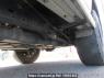 Used 2014 AT toyota land-cruiser-prado TRJ150W Image[42]
