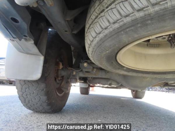 Used 2014 AT toyota land-cruiser-prado TRJ150W Image[43]