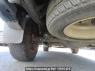 Used 2014 AT toyota land-cruiser-prado TRJ150W Image[43]