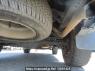 Used 2014 AT toyota land-cruiser-prado TRJ150W Image[44]