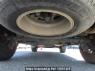 Used 2014 AT toyota land-cruiser-prado TRJ150W Image[45]