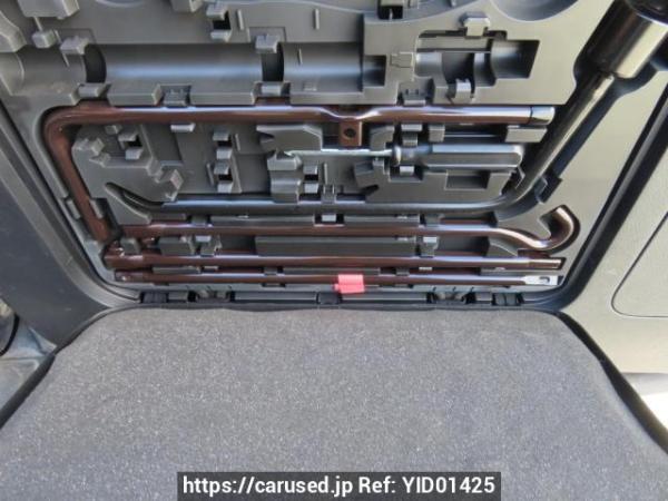 Used 2014 AT toyota land-cruiser-prado TRJ150W Image[46]