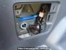 Used 2014 AT toyota land-cruiser-prado TRJ150W Image[47]