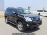 Used 2012 AT toyota land-cruiser-prado TRJ150W Image[0]