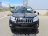 Used 2012 AT toyota land-cruiser-prado TRJ150W Image[1]