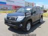 Used 2012 AT toyota land-cruiser-prado TRJ150W Image[2]