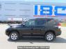Used 2012 AT toyota land-cruiser-prado TRJ150W Image[3]