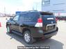 Used 2012 AT toyota land-cruiser-prado TRJ150W Image[4]