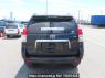 Used 2012 AT toyota land-cruiser-prado TRJ150W Image[5]