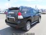 Used 2012 AT toyota land-cruiser-prado TRJ150W Image[6]