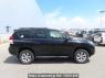 Used 2012 AT toyota land-cruiser-prado TRJ150W Image[7]