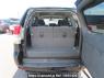 Used 2012 AT toyota land-cruiser-prado TRJ150W Image[8]
