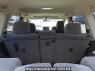 Used 2012 AT toyota land-cruiser-prado TRJ150W Image[9]