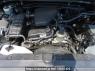 Used 2012 AT toyota land-cruiser-prado TRJ150W Image[10]