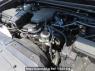 Used 2012 AT toyota land-cruiser-prado TRJ150W Image[11]