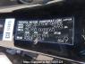 Used 2012 AT toyota land-cruiser-prado TRJ150W Image[12]