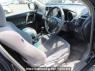 Used 2012 AT toyota land-cruiser-prado TRJ150W Image[13]