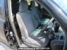 Used 2012 AT toyota land-cruiser-prado TRJ150W Image[14]