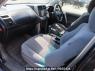 Used 2012 AT toyota land-cruiser-prado TRJ150W Image[15]