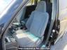 Used 2012 AT toyota land-cruiser-prado TRJ150W Image[16]
