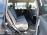 Used 2012 AT toyota land-cruiser-prado TRJ150W Image[17]