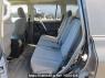 Used 2012 AT toyota land-cruiser-prado TRJ150W Image[18]