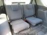 Used 2012 AT toyota land-cruiser-prado TRJ150W Image[19]