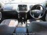 Used 2012 AT toyota land-cruiser-prado TRJ150W Image[20]