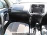 Used 2012 AT toyota land-cruiser-prado TRJ150W Image[21]