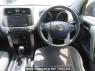 Used 2012 AT toyota land-cruiser-prado TRJ150W Image[22]