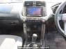 Used 2012 AT toyota land-cruiser-prado TRJ150W Image[23]