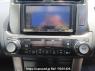Used 2012 AT toyota land-cruiser-prado TRJ150W Image[24]