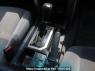 Used 2012 AT toyota land-cruiser-prado TRJ150W Image[25]