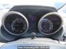 Used 2012 AT toyota land-cruiser-prado TRJ150W Image[26]