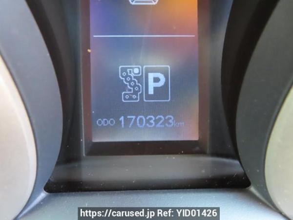 Used 2012 AT toyota land-cruiser-prado TRJ150W Image[27]