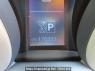 Used 2012 AT toyota land-cruiser-prado TRJ150W Image[27]