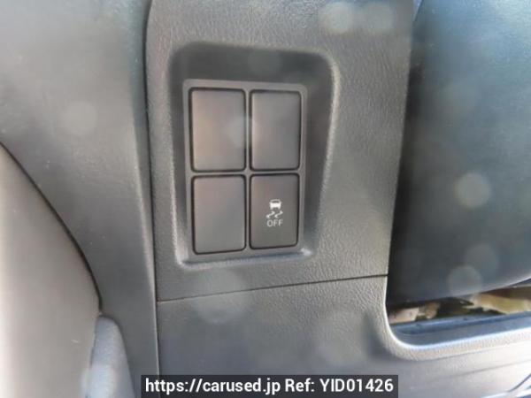 Used 2012 AT toyota land-cruiser-prado TRJ150W Image[28]