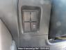 Used 2012 AT toyota land-cruiser-prado TRJ150W Image[28]